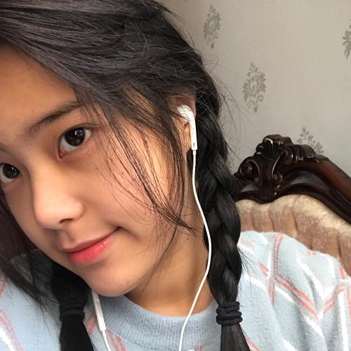 友哥 - 我应该(Dj家伟 Electro Mix粤语男)