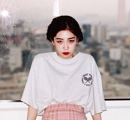 Yellow Pvnk-Rythm of the Night(SUMMER.YANG MASHUP)