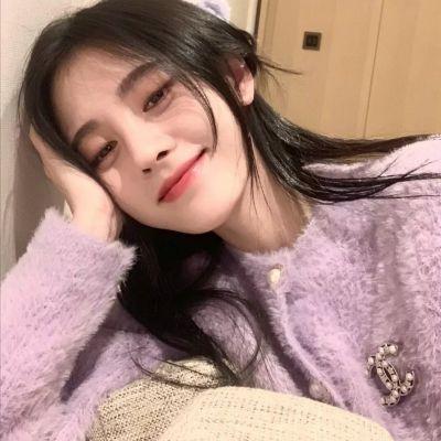 陈楚生 有没有人告诉你(DjAir FunkyHouse Rmx) Y C