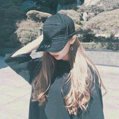 Anh Em Sài Gòn - Pi Seven Mix【越南鼓】