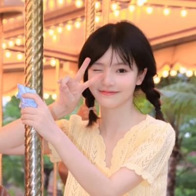 【纸醉金迷】禁外传 Low Low Low 第四期 (DjJason阿杰 FKHouse Rmx 2025)