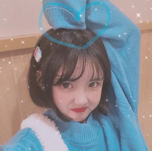 林峯 - 爱在记忆中找你(DjRer vs Dj糖果 LakHouse Rmx 2025 粤语)