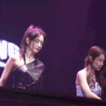 VIP独家私售  DJ CC 140 Bounce x Vina House 思路