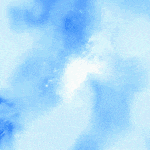 新东泰 满分控场 内含多首独家私单 全程150 DJKendy 