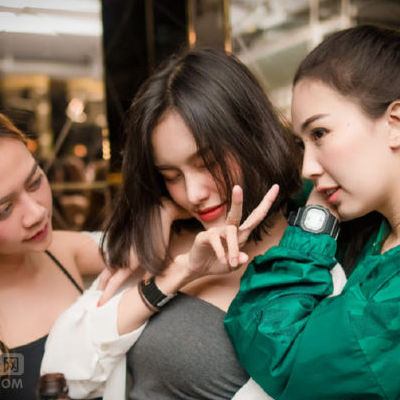 VIP私售 独家定制 宇宙飞船