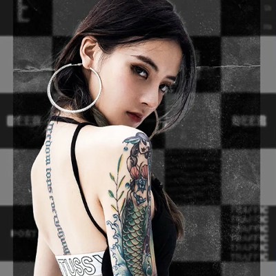 VIP独家私售 DJ KK 150-140-128 Hard Bounce x Vina House 思路