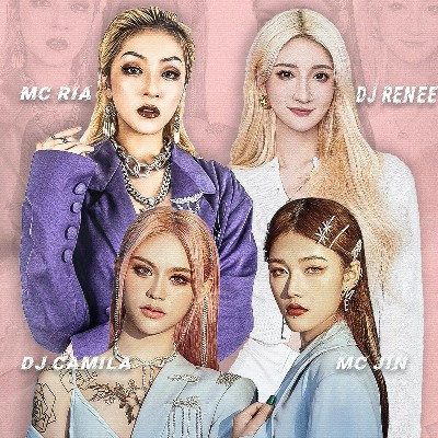 VIP独家私售 DJ LEO 150 Hard Bounce 思路