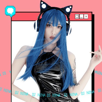 VIP私售 DJThree 最强主场思路